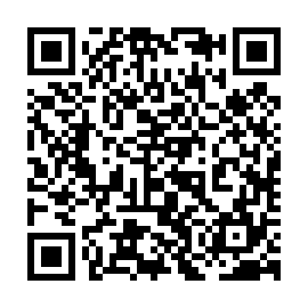 QR code for 8OB474