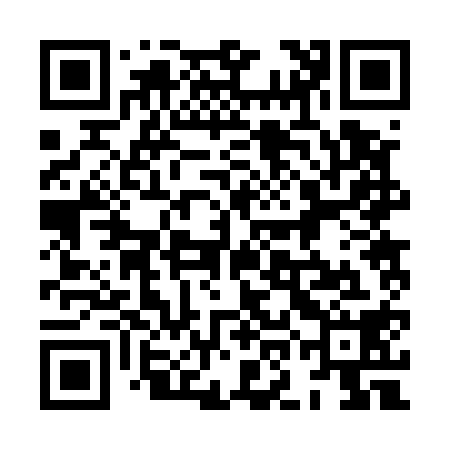 QR code for 8OB518
