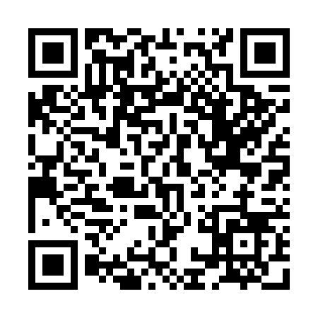 QR code for 8OB66