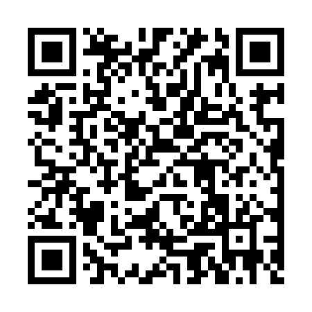 QR code for 8OB90