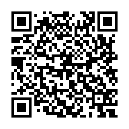 QR code for 8OB936