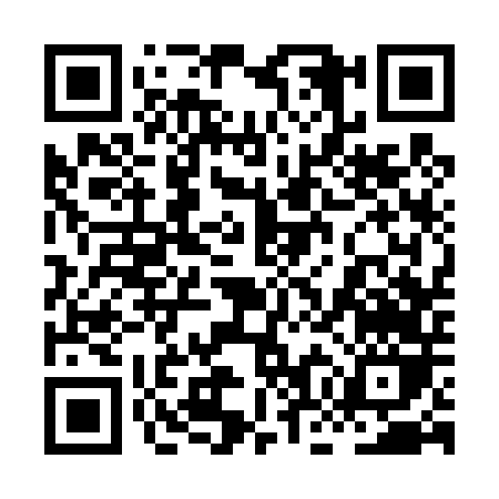 QR code for 8OC44