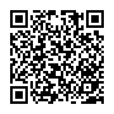 QR code for 8OC72
