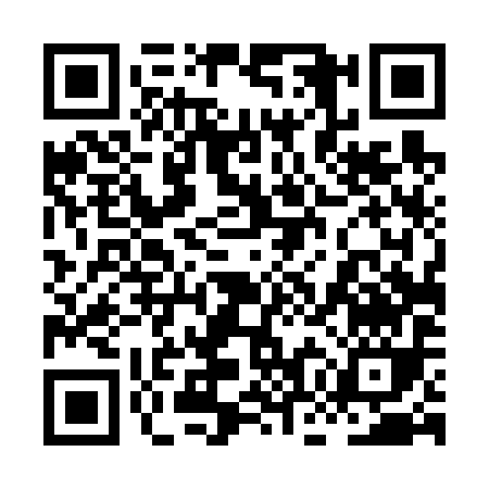 QR code for 8OD69