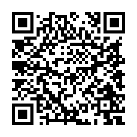 QR code for 8OD82