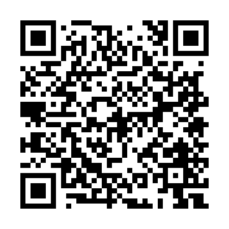 QR code for 8OE15