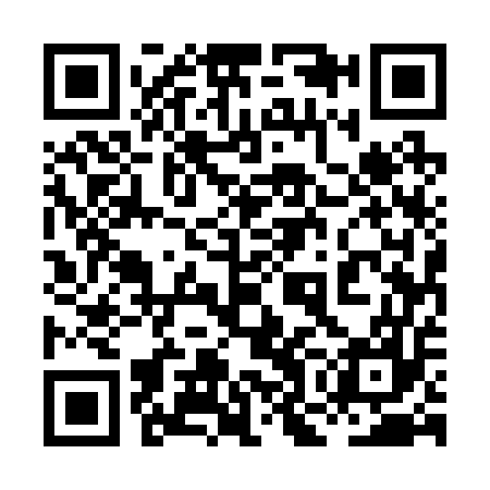 QR code for 8OE257