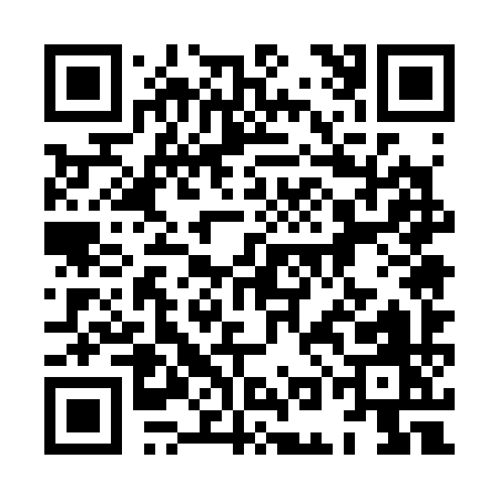 QR code for 8OE39