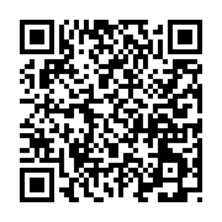 QR code for 8OE40