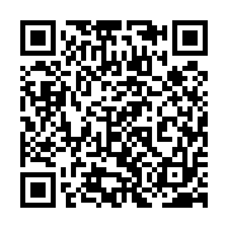 QR code for 8OE513