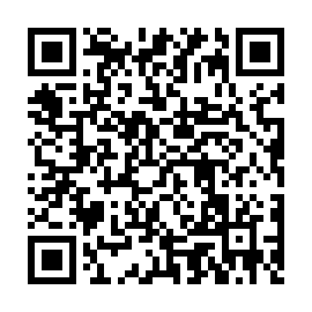 QR code for 8OE52