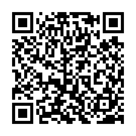 QR code for 8OE622