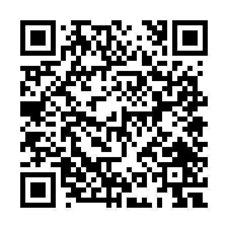 QR code for 8OE74
