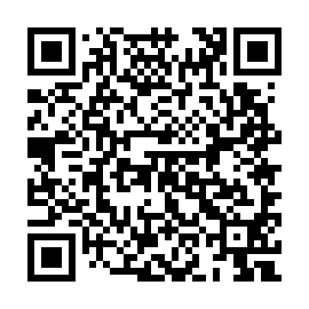 QR code for 8OE790