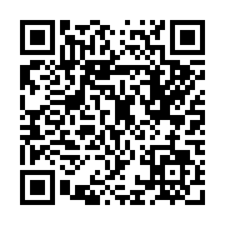 QR code for 8OF24