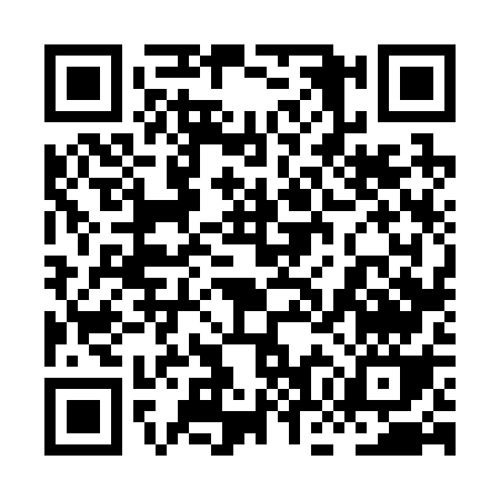 QR code for 8OF27
