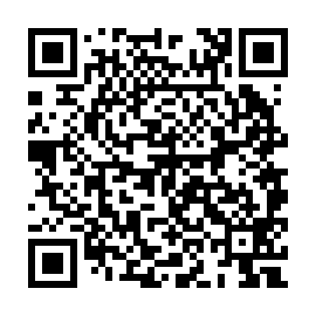 QR code for 8OF299