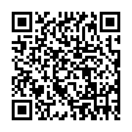 QR code for 8OF39
