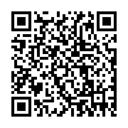QR code for 8OF44