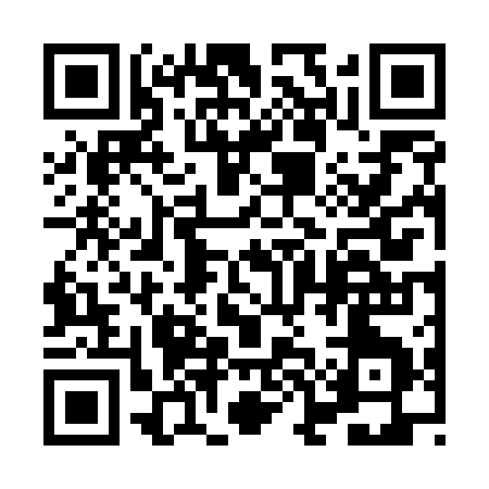 QR code for 8OF51