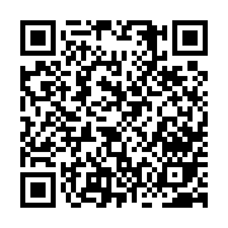 QR code for 8OF55