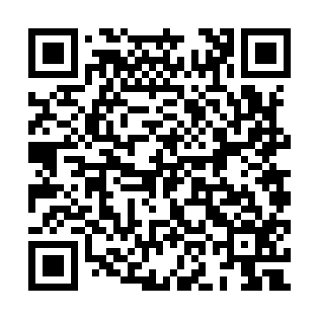 QR code for 8OF916
