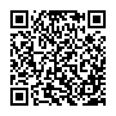 QR code for 8OF986