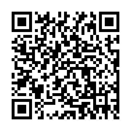 QR code for 8OG18