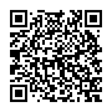 QR code for 8OG235