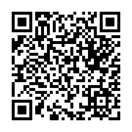 QR code for 8OG33