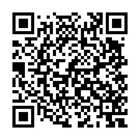 QR code for 8OG457