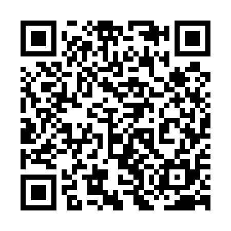 QR code for 8OG515