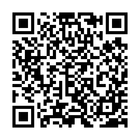 QR code for 8OG687