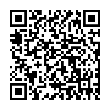 QR code for 8OG83