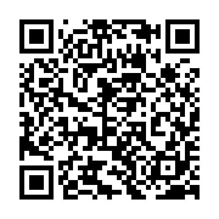 QR code for 8OG990