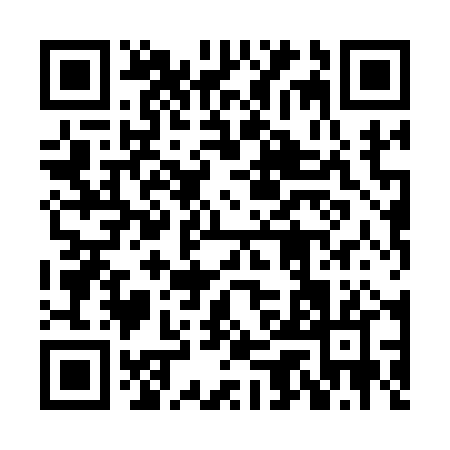 QR code for 8OH10