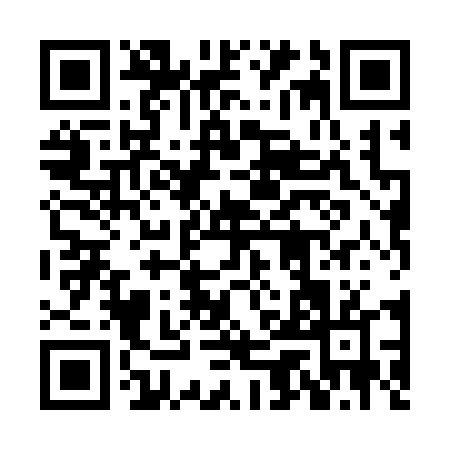 QR code for 8OH34