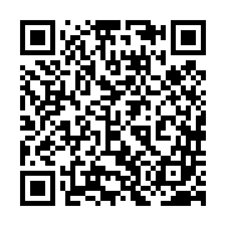QR code for 8OH443