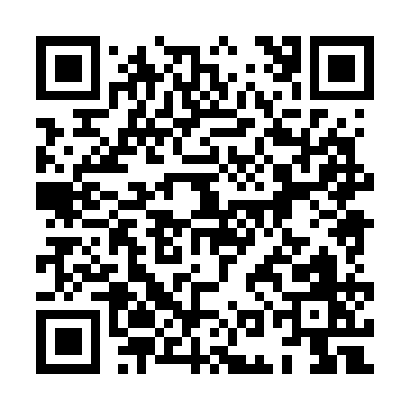 QR code for 8OH71
