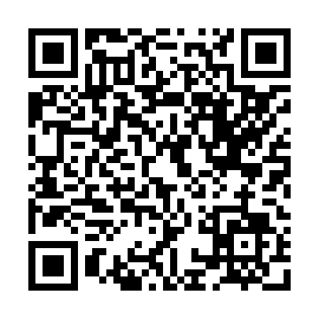 QR code for 8OH84
