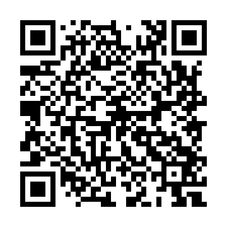 QR code for 8OH943