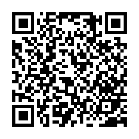 QR code for 8OI20
