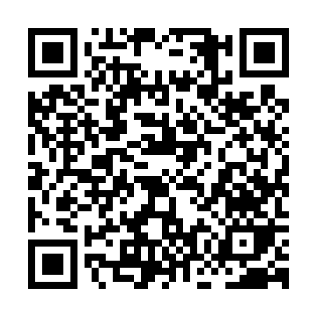 QR code for 8OI42
