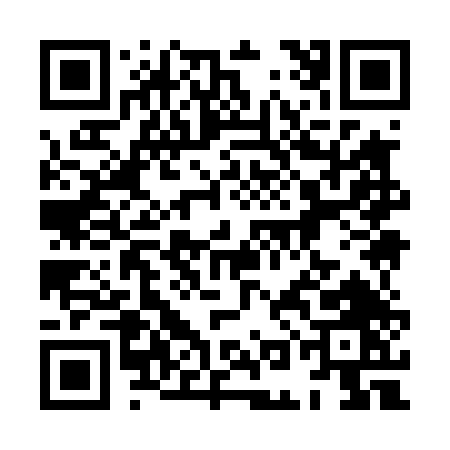 QR code for 8OI44