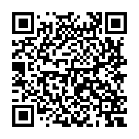 QR code for 8OI966