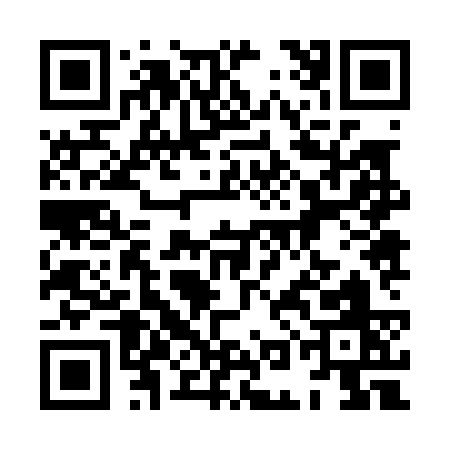 QR code for 8OJ03