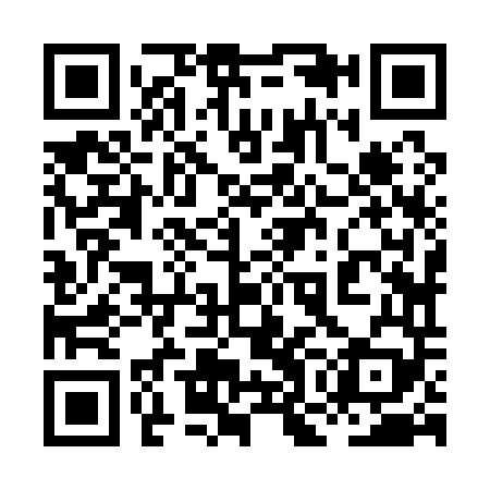 QR code for 8OJ149