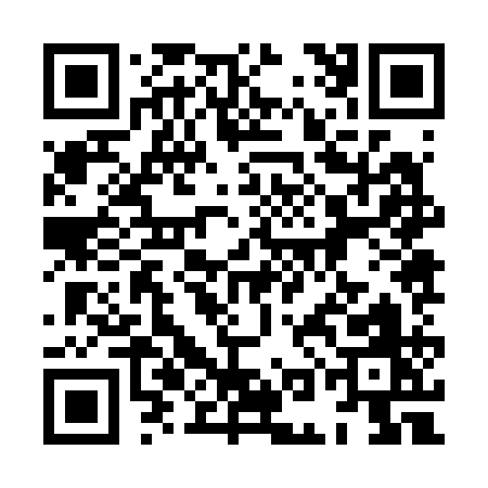 QR code for 8OJ21