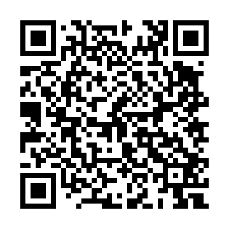 QR code for 8OJ402