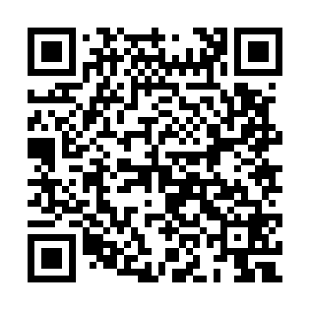 QR code for 8OJ568